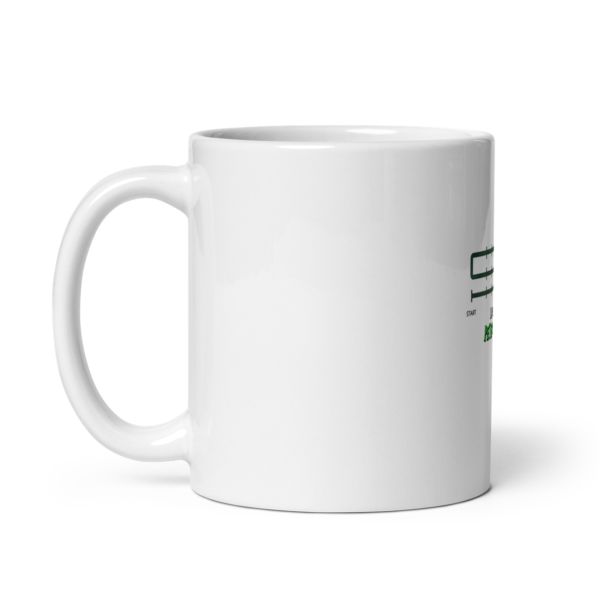 Vista 4