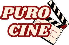 PURO CINE