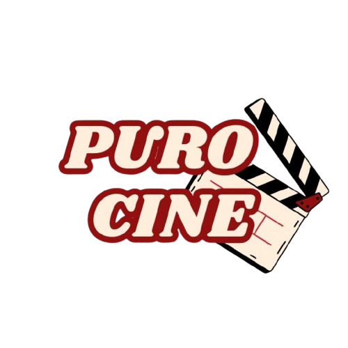 PURO CINE